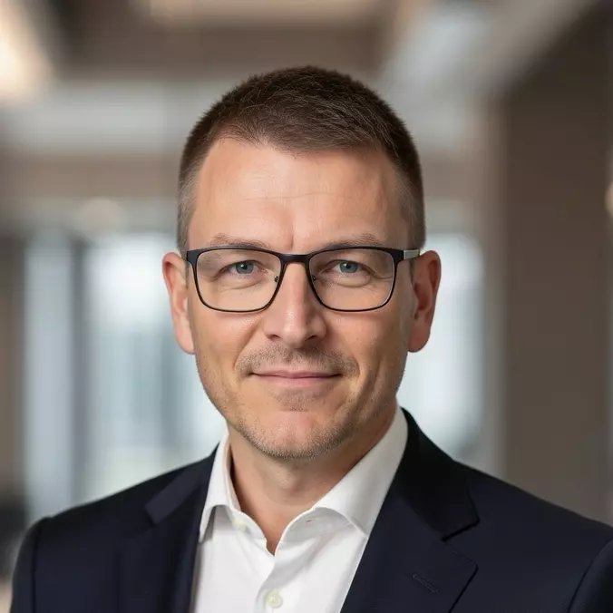 Krisztián Gömöry