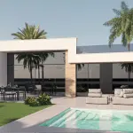 Residencial Oriol