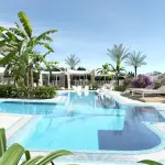 RESIDENTIAL VIVALIFE - KEY READY!