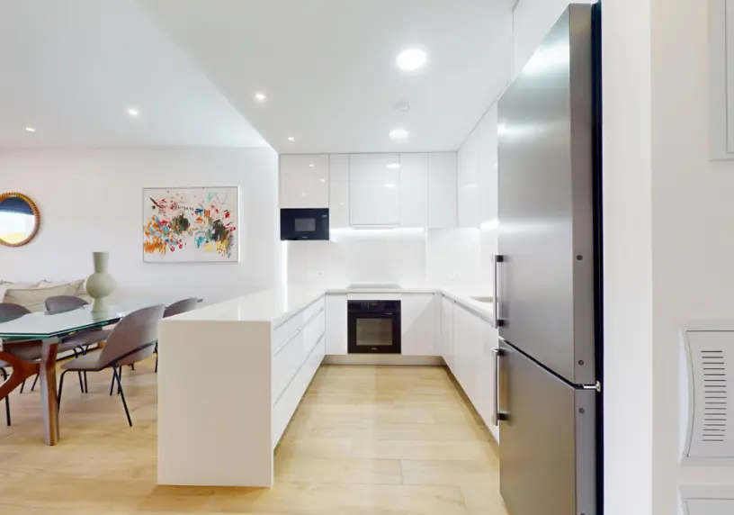 Mirador Hills - KEY READY