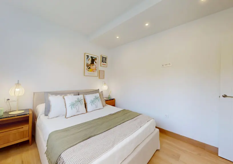 Mirador Hills - KEY READY