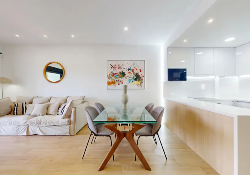 Mirador Hills - KEY READY