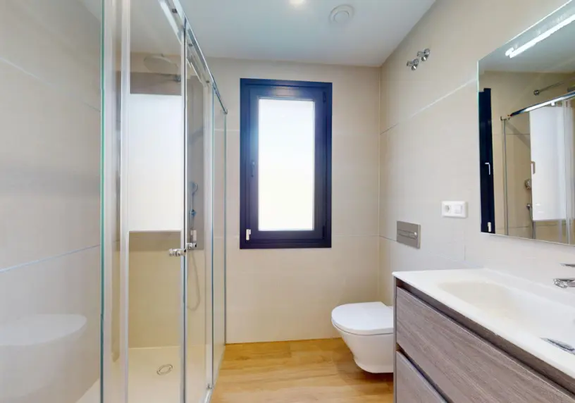Mirador Hills - KEY READY