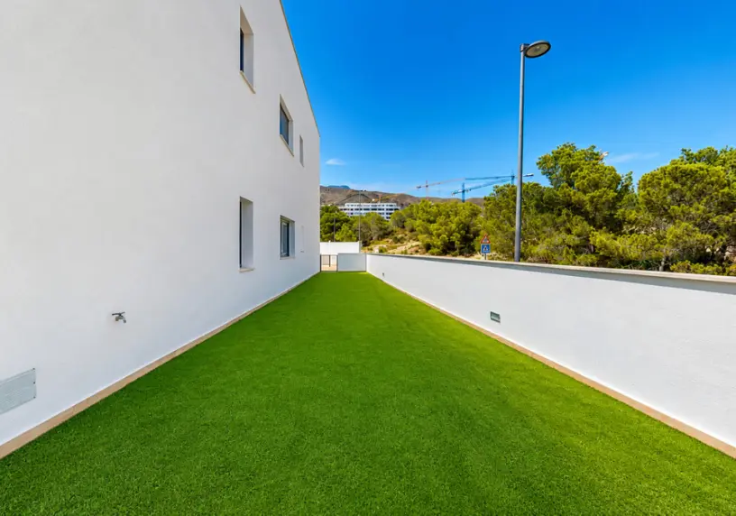 Mirador Hills - KEY READY
