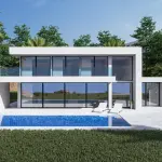 Villa Menorca - Monte Solana