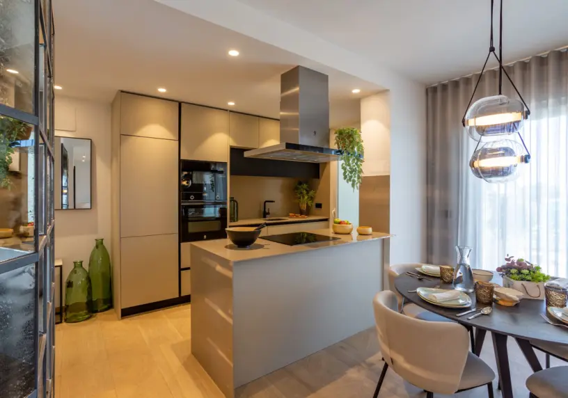 La Finca Resort - Zante Apartments