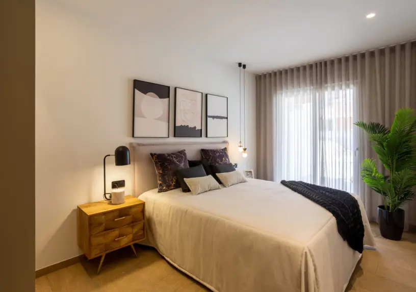 La Finca Resort - Zante Apartments