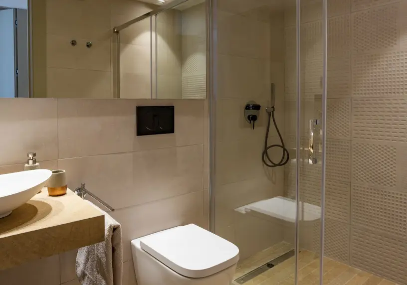 La Finca Resort - Zante Apartments