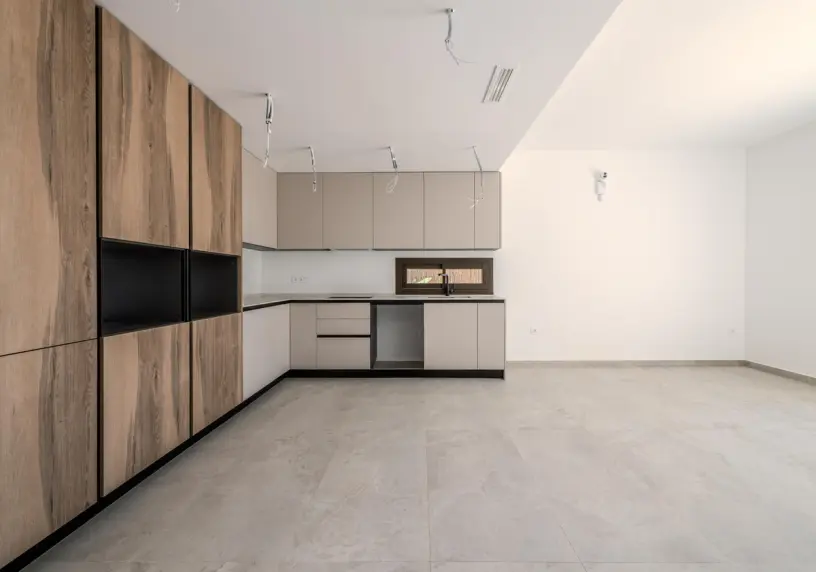VILLAS GANTE - KEY READY