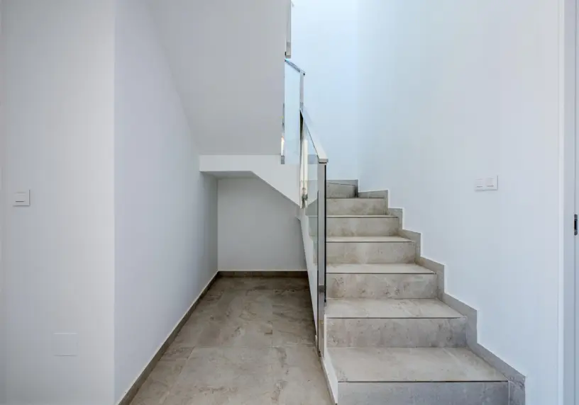 VILLAS GANTE - KEY READY