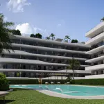 Sunset Beach - KEY READY!