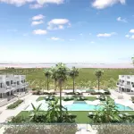 Residencial Onaru