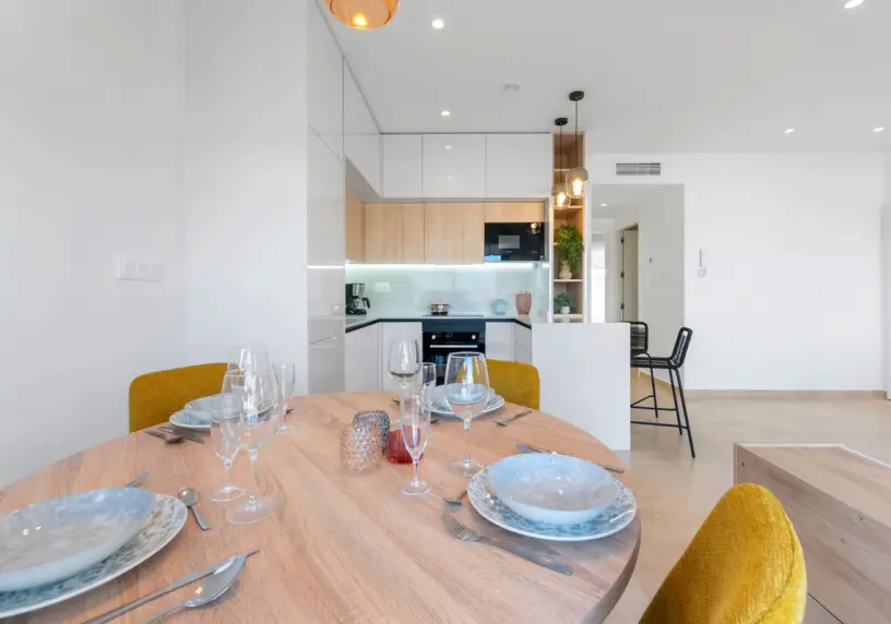 Residencial Onaru