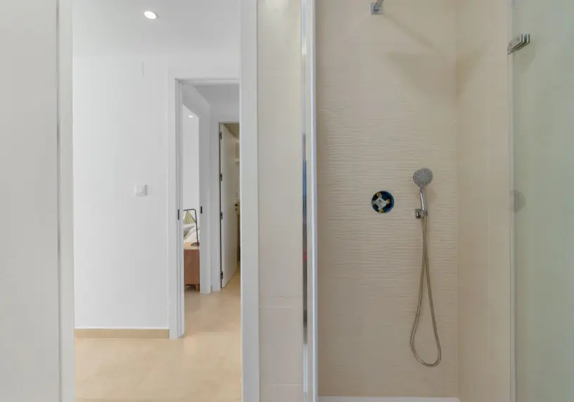Residencial Onaru