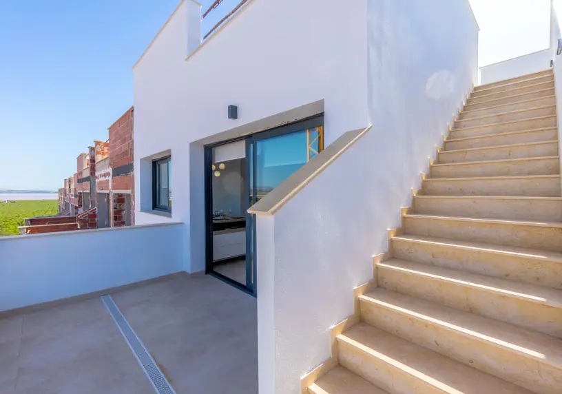 Residencial Onaru