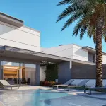 RESIDENCIAL CARRIZO BEACH