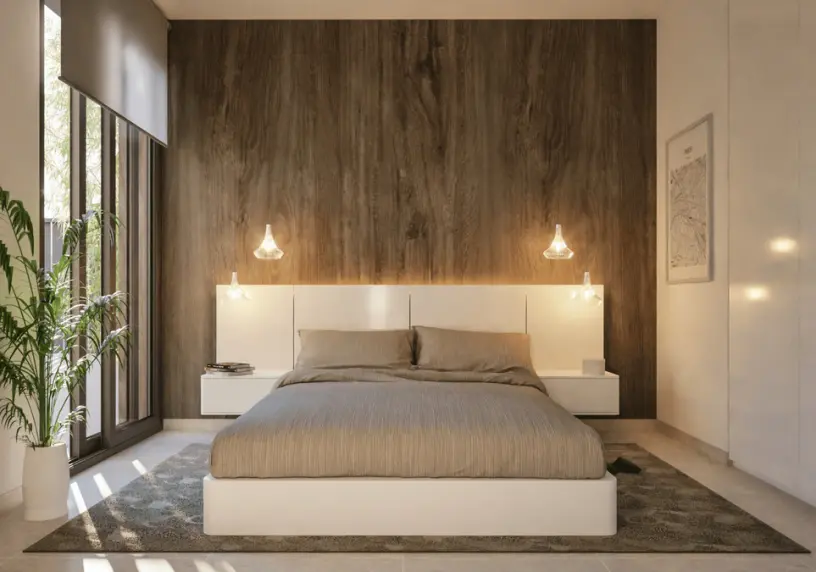 RESIDENCIAL CARRIZO BEACH