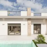 EL ALBA MEDITERRANEAN RESORT