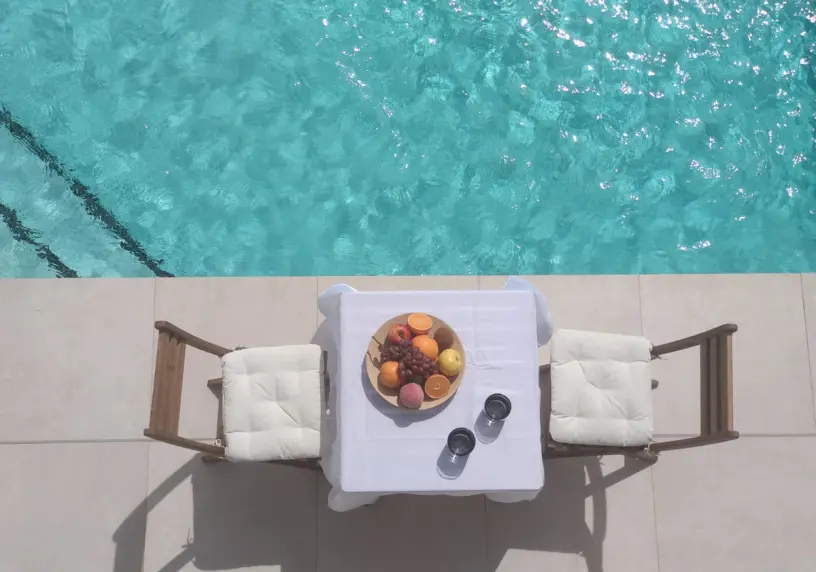 Villamartín Paradise Phase IV