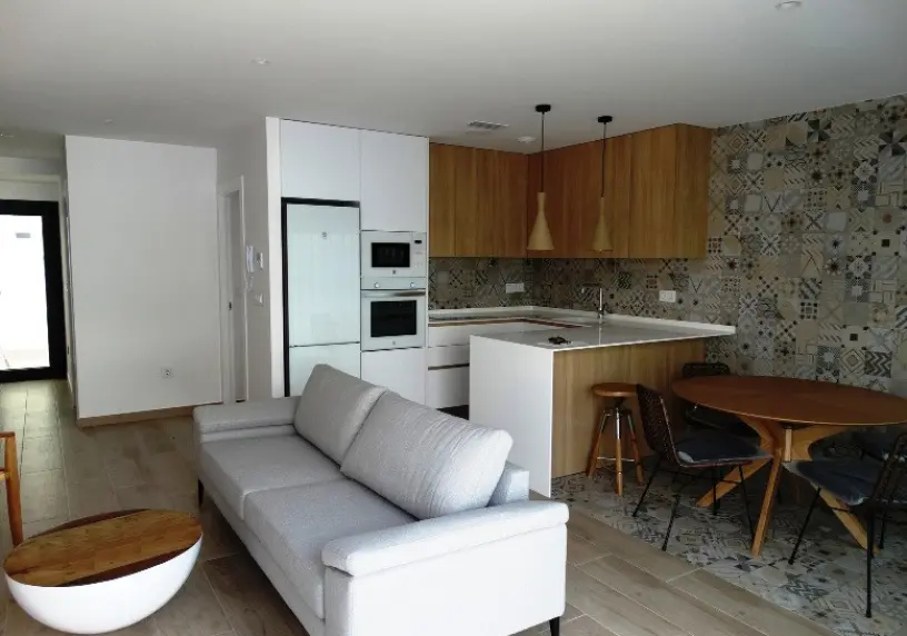 RAMBLA BEACH SEMIS
