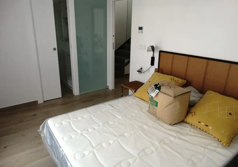 RAMBLA BEACH SEMIS
