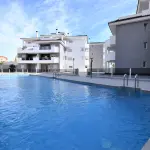 SUNGOLFBEACH