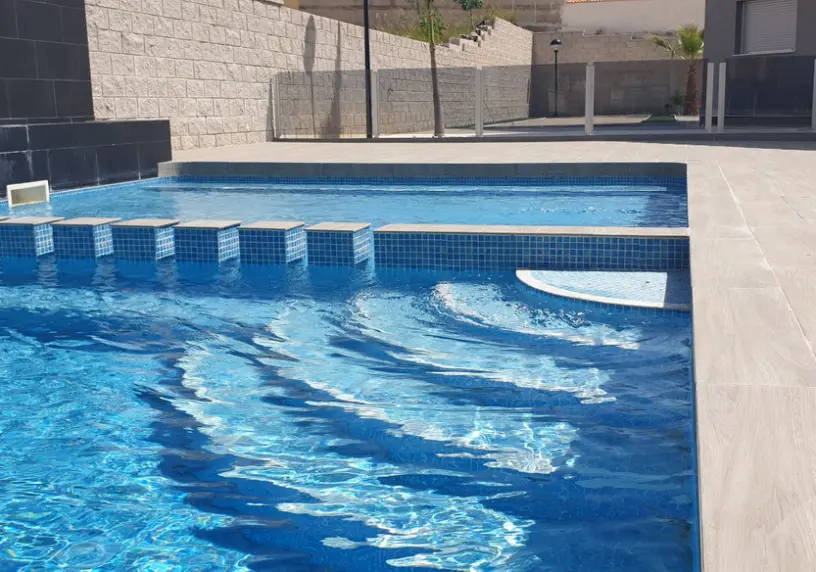 SUNGOLFBEACH