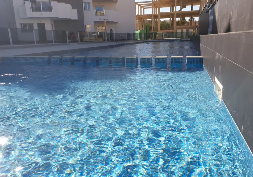 SUNGOLFBEACH