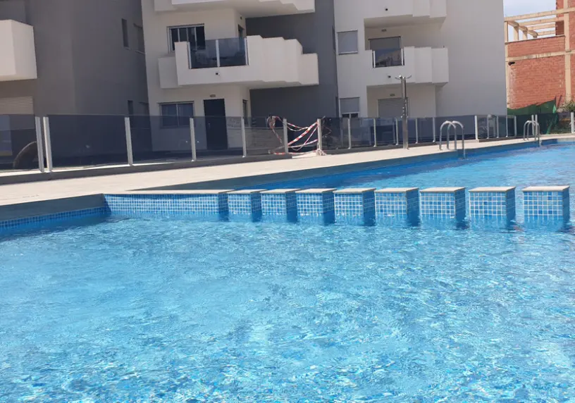 SUNGOLFBEACH
