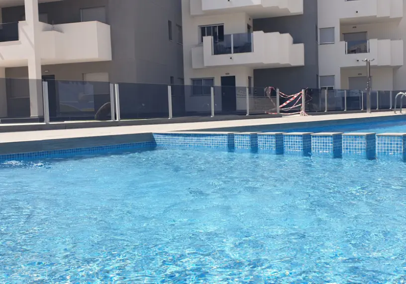 SUNGOLFBEACH