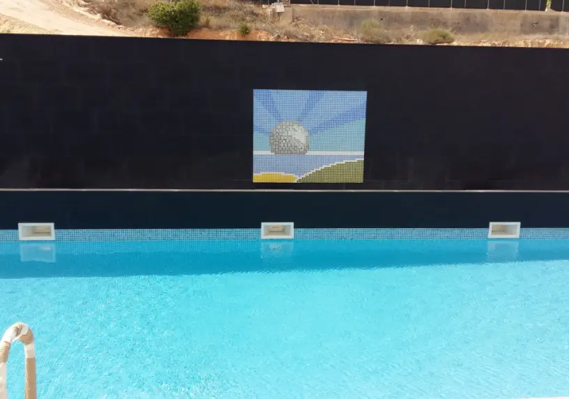 SUNGOLFBEACH