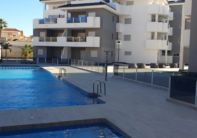 SUNGOLFBEACH
