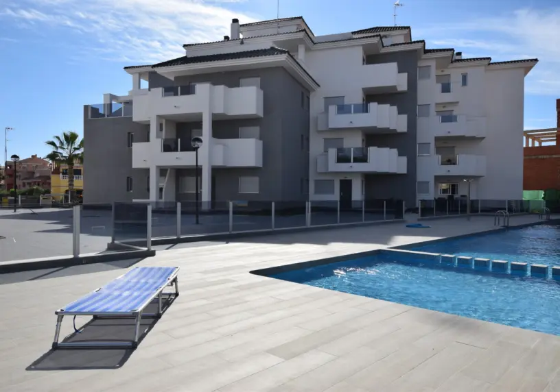 SUNGOLFBEACH