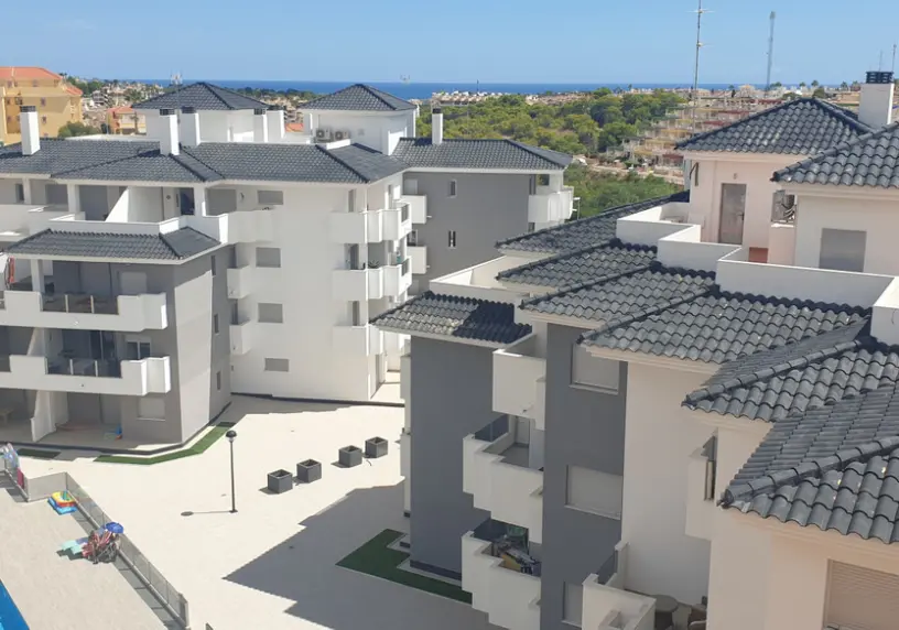 SUNGOLFBEACH