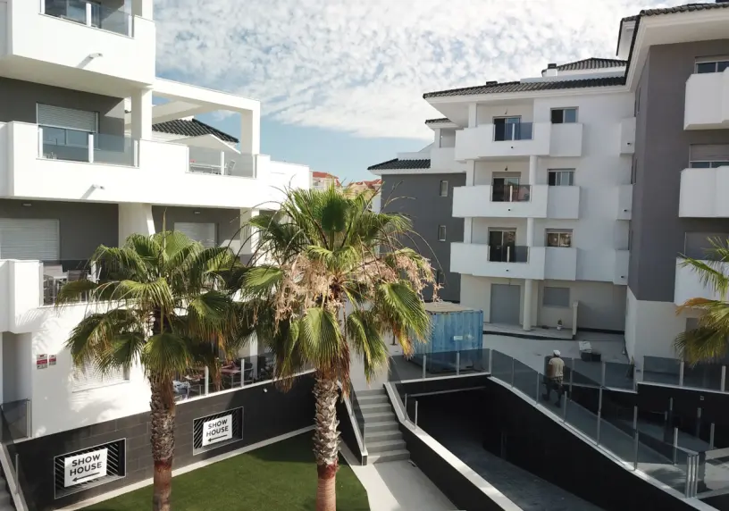 SUNGOLFBEACH