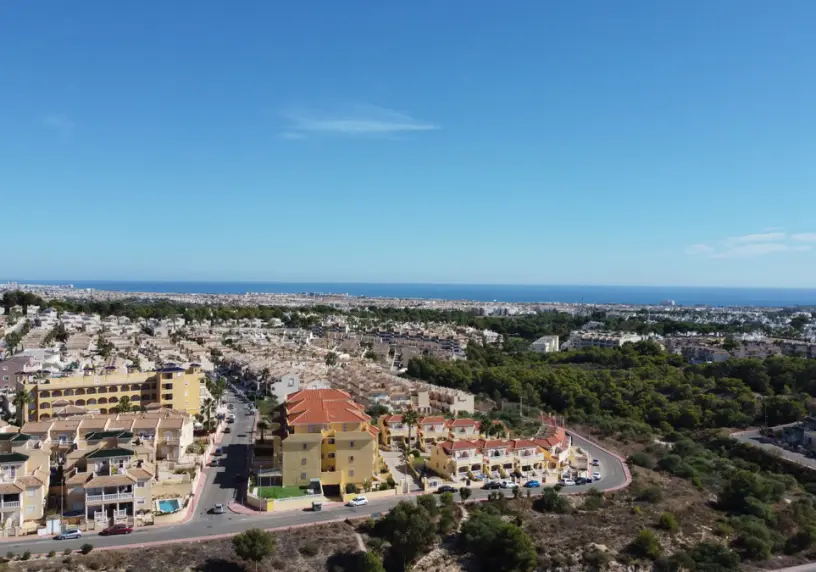 SUNGOLFBEACH