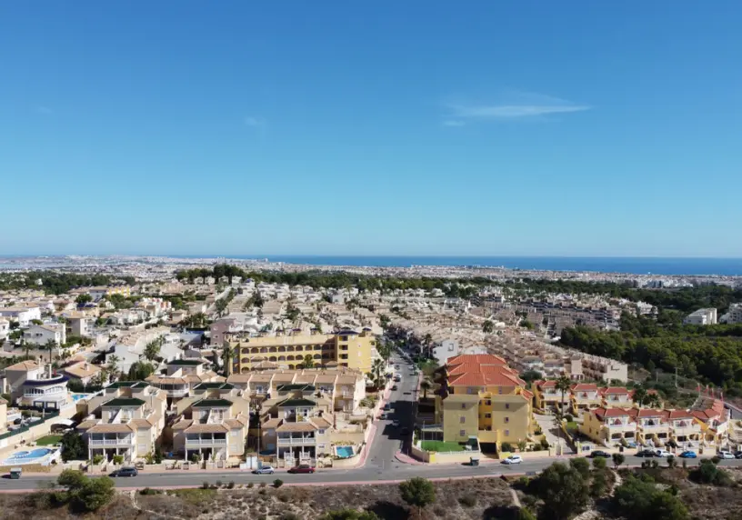 SUNGOLFBEACH