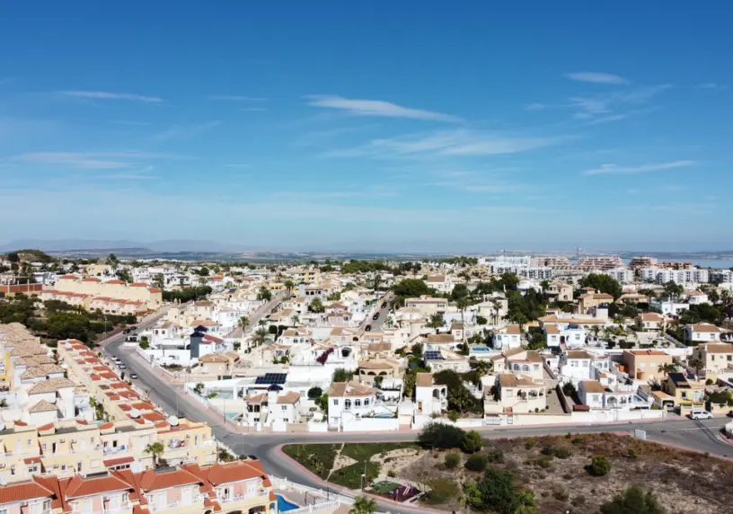 SUNGOLFBEACH