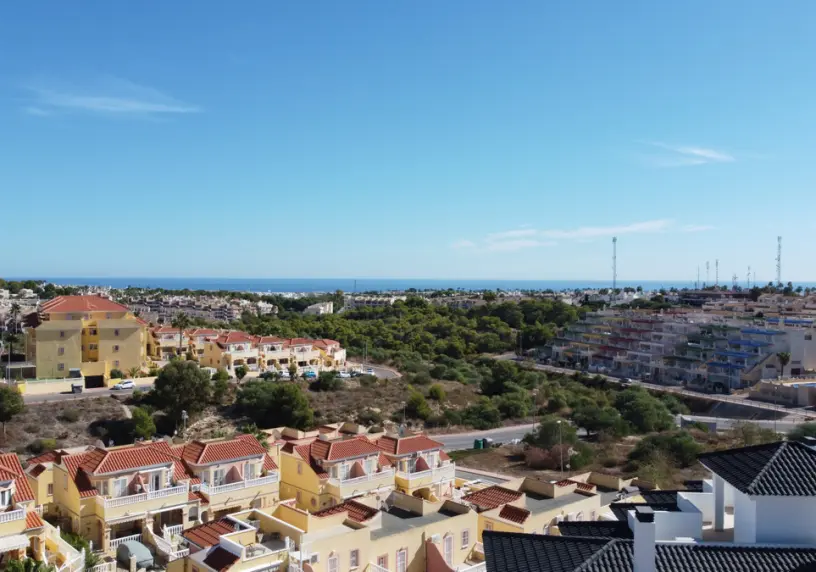 SUNGOLFBEACH