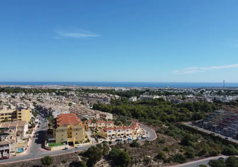 SUNGOLFBEACH