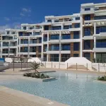 RESIDENCIAL L´Estanyó Vil.la Romana