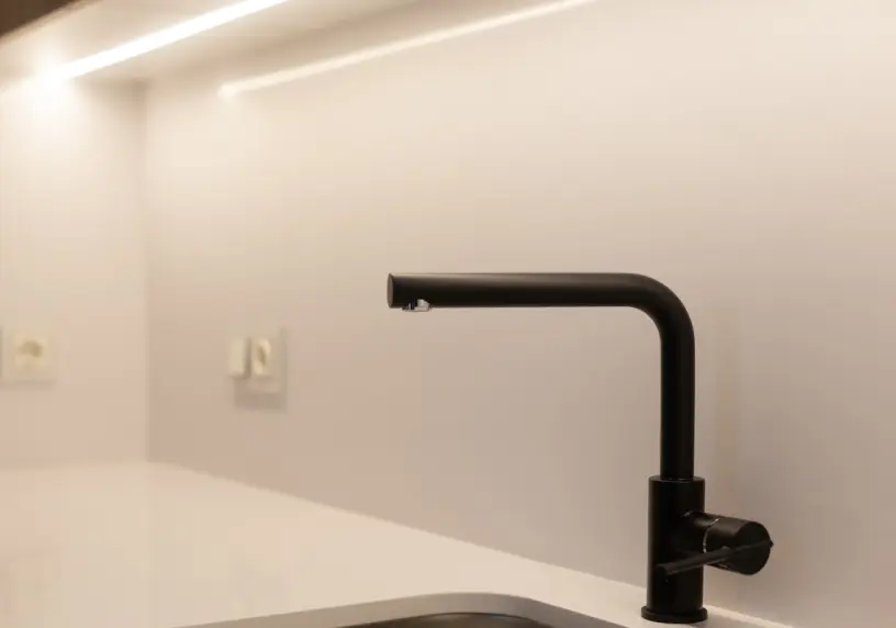 RESIDENCIAL L´Estanyó Vil.la Romana