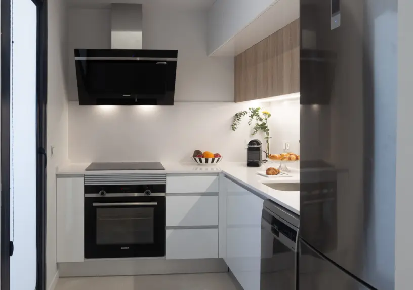 RESIDENCIAL L´Estanyó Vil.la Romana