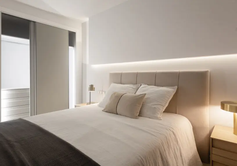 RESIDENCIAL L´Estanyó Vil.la Romana
