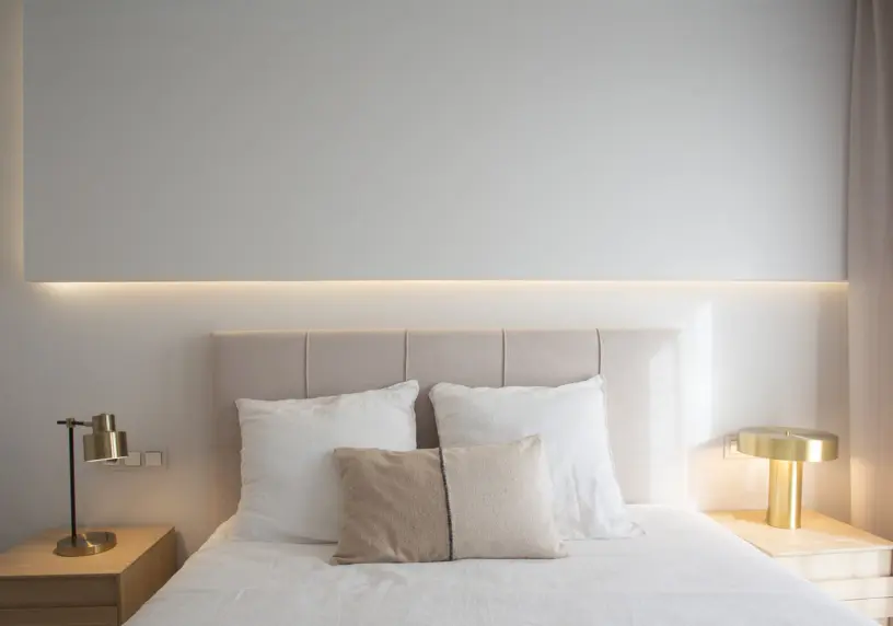 RESIDENCIAL L´Estanyó Vil.la Romana