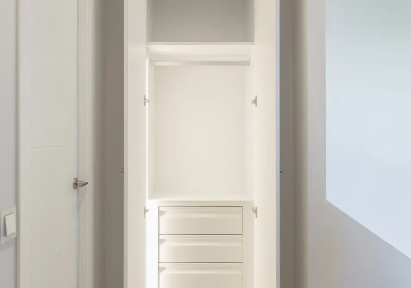 RESIDENCIAL L´Estanyó Vil.la Romana