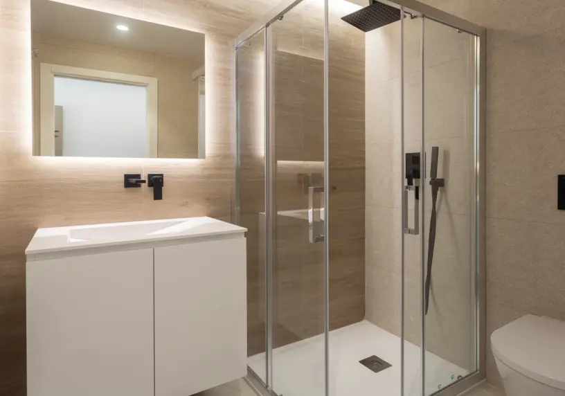 RESIDENCIAL L´Estanyó Vil.la Romana