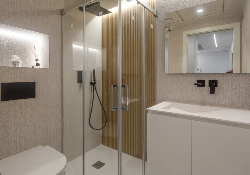 RESIDENCIAL L´Estanyó Vil.la Romana