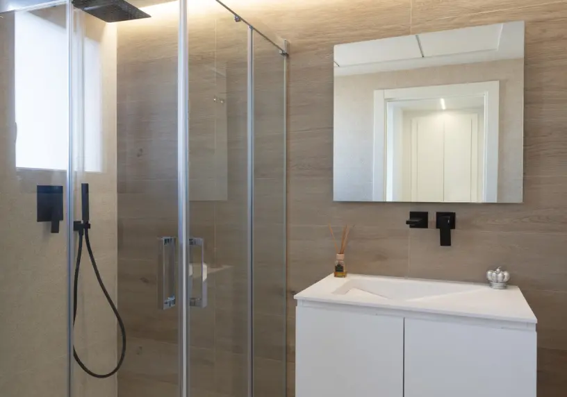 RESIDENCIAL L´Estanyó Vil.la Romana