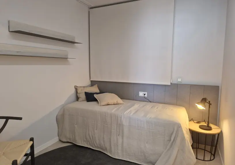 RESIDENCIAL L´Estanyó Vil.la Romana